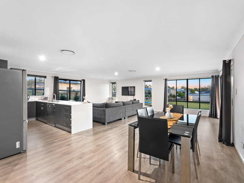 House-Karalee-QLD-R2-3680696