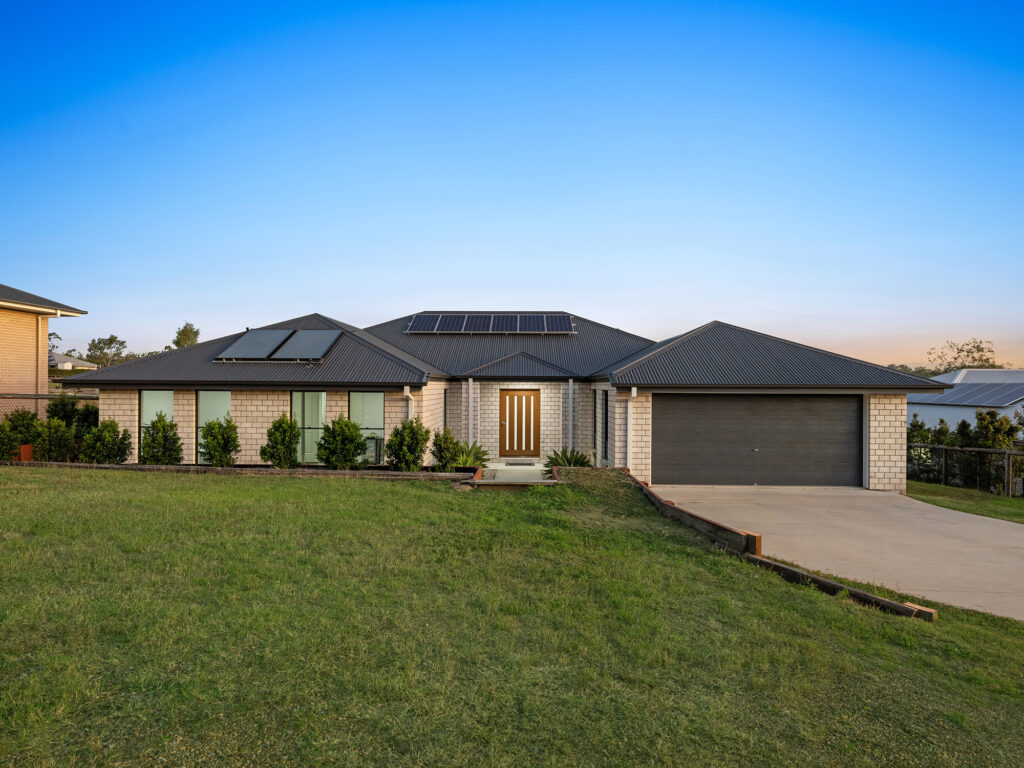 House-Karalee-QLD-R2-3680696