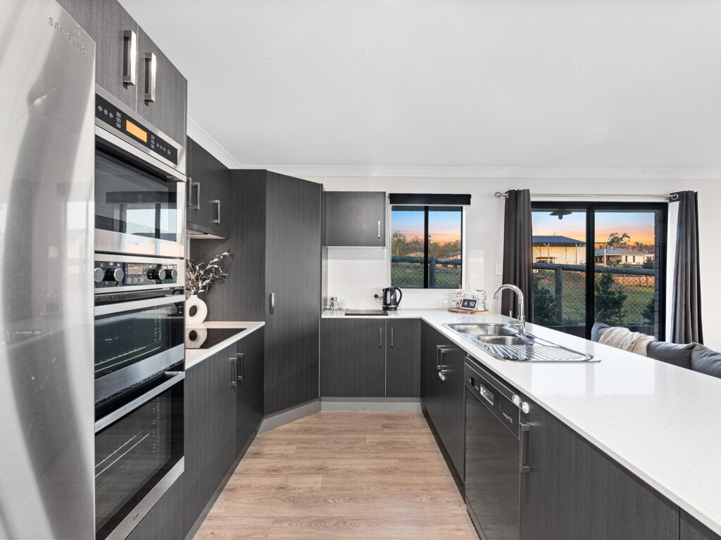 House-Karalee-QLD-R2-3680696