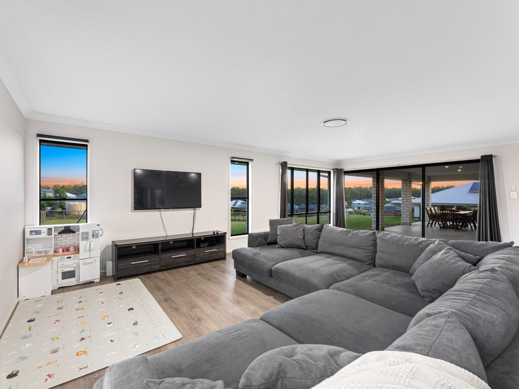 House-Karalee-QLD-R2-3680696