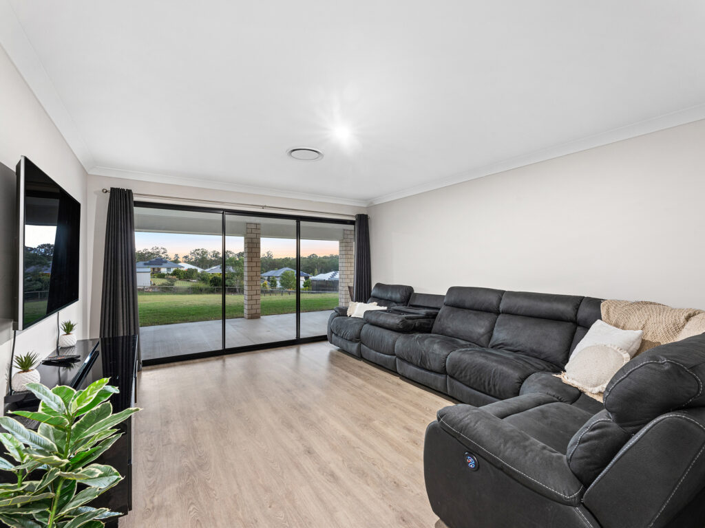 House-Karalee-QLD-R2-3680696