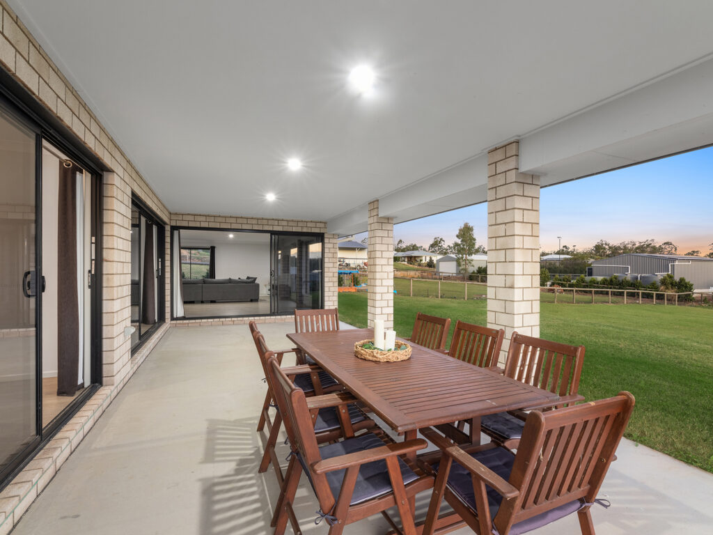 House-Karalee-QLD-R2-3680696