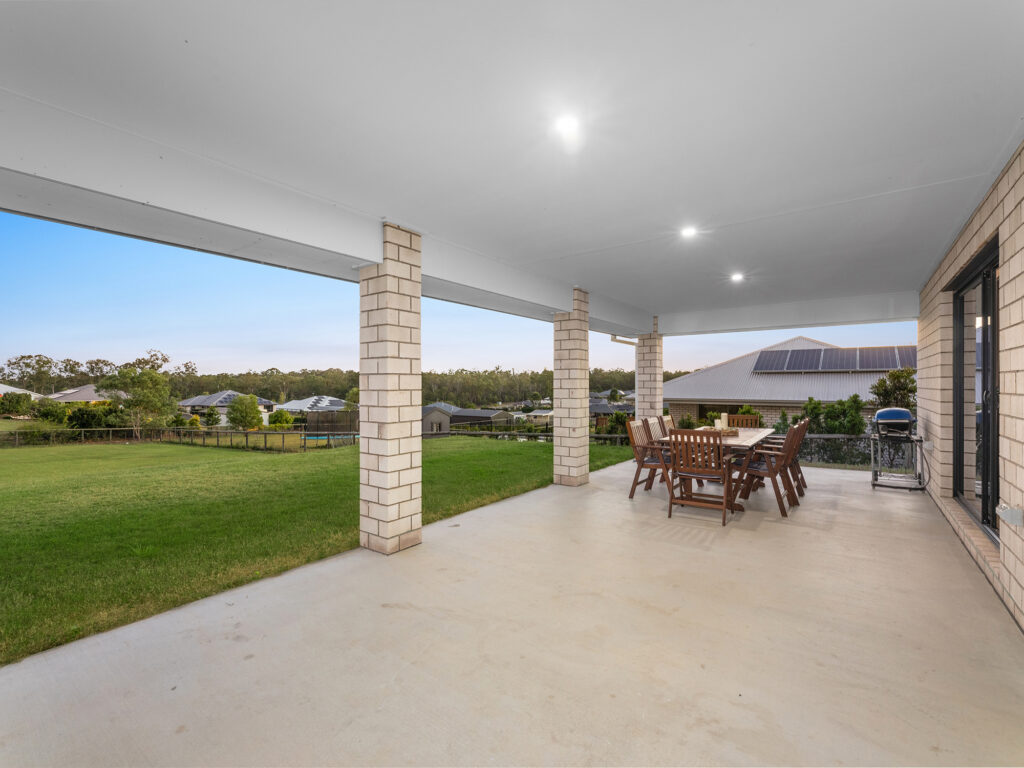 House-Karalee-QLD-R2-3680696
