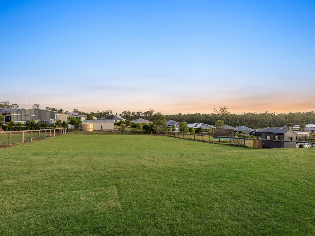 House-Karalee-QLD-R2-3680696
