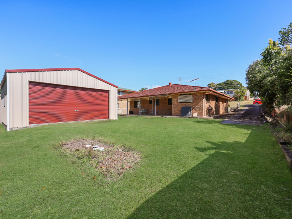 House-Eastern Heights-QLD-R2-3681668
