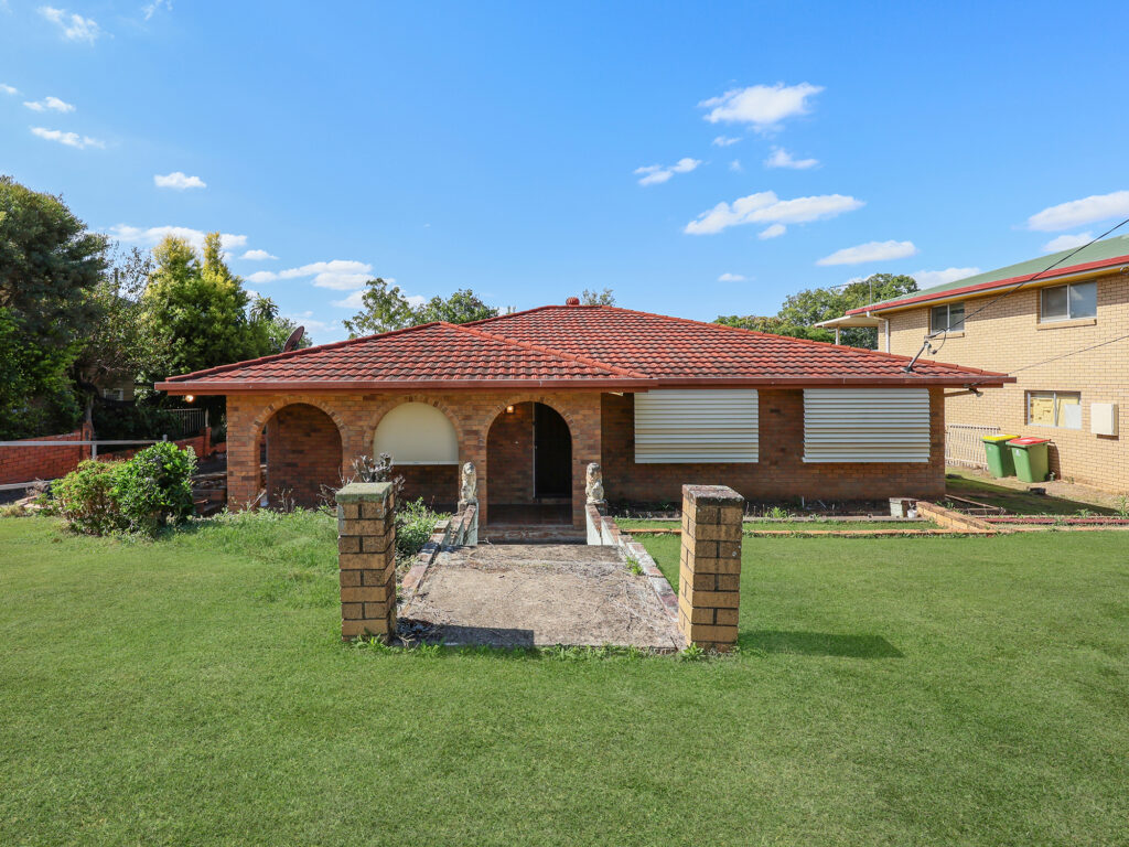 House-Eastern Heights-QLD-R2-3681668