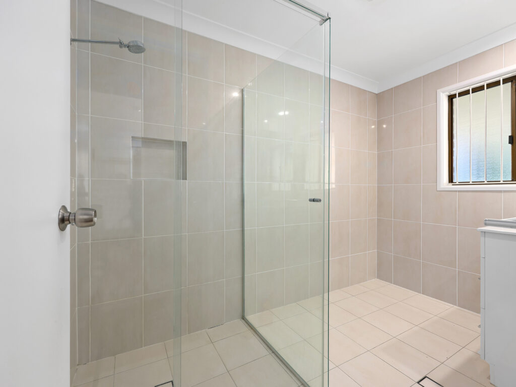 House-Eastern Heights-QLD-R2-3681668