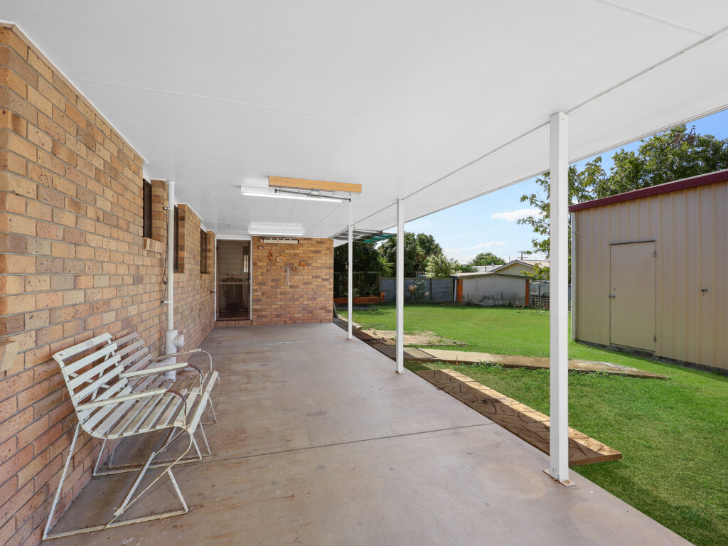 House-Eastern Heights-QLD-R2-3681668