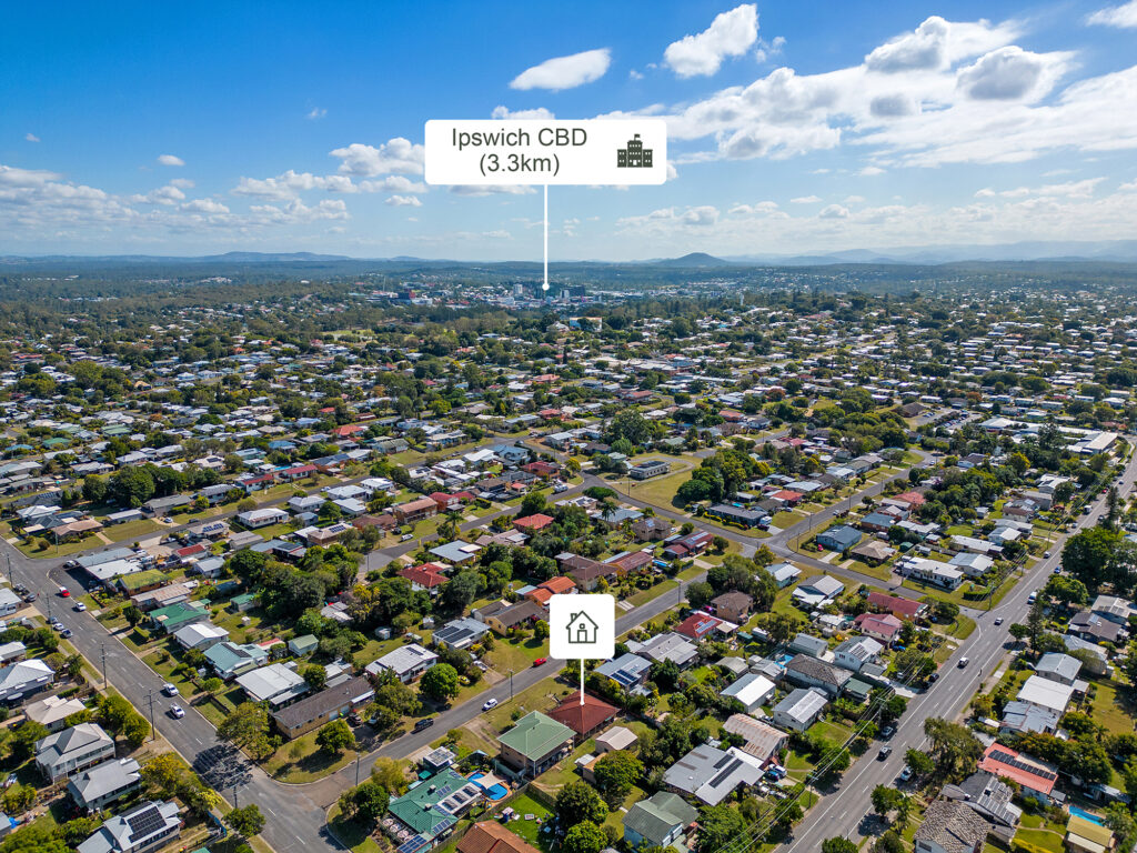House-Eastern Heights-QLD-R2-3681668