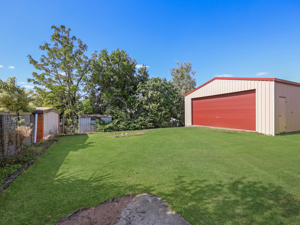House-Eastern Heights-QLD-R2-3681668