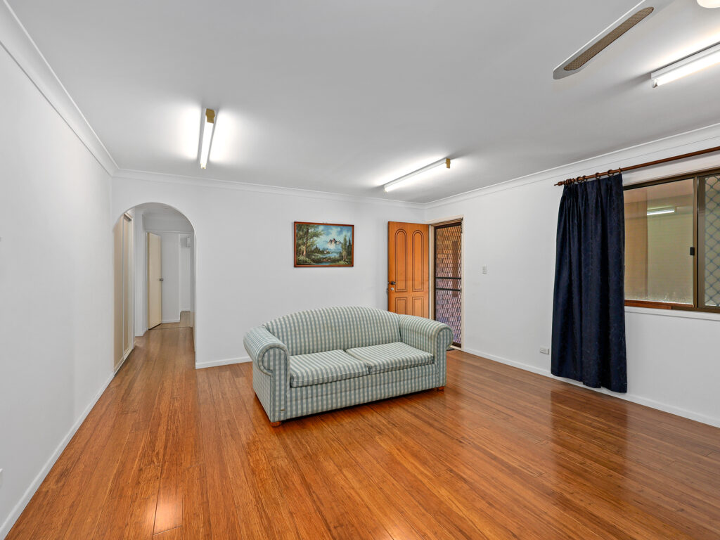 House-Eastern Heights-QLD-R2-3681668