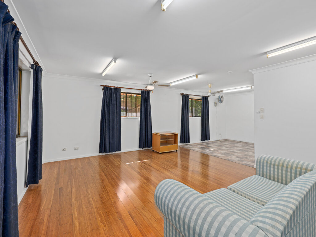 House-Eastern Heights-QLD-R2-3681668