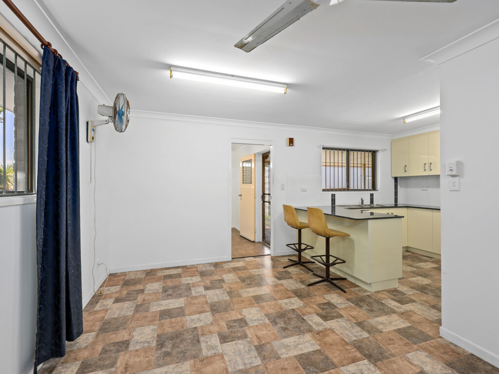 House-Eastern Heights-QLD-R2-3681668