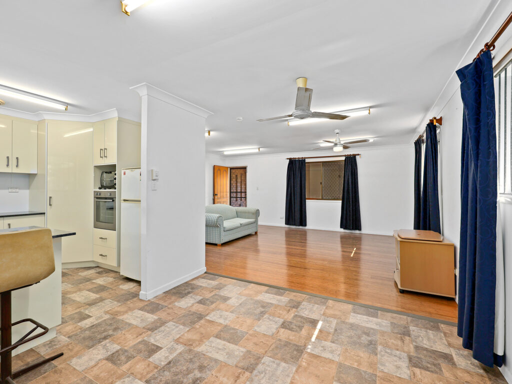 House-Eastern Heights-QLD-R2-3681668