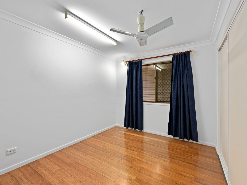 House-Eastern Heights-QLD-R2-3681668