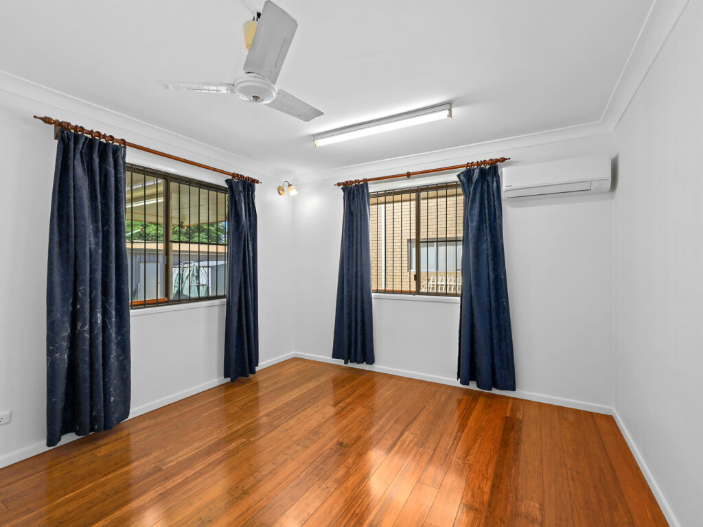 House-Eastern Heights-QLD-R2-3681668
