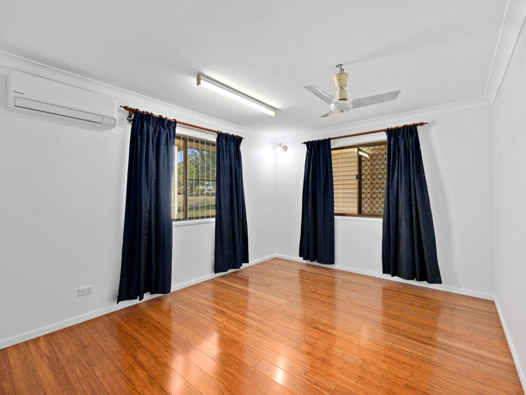 House-Eastern Heights-QLD-R2-3681668