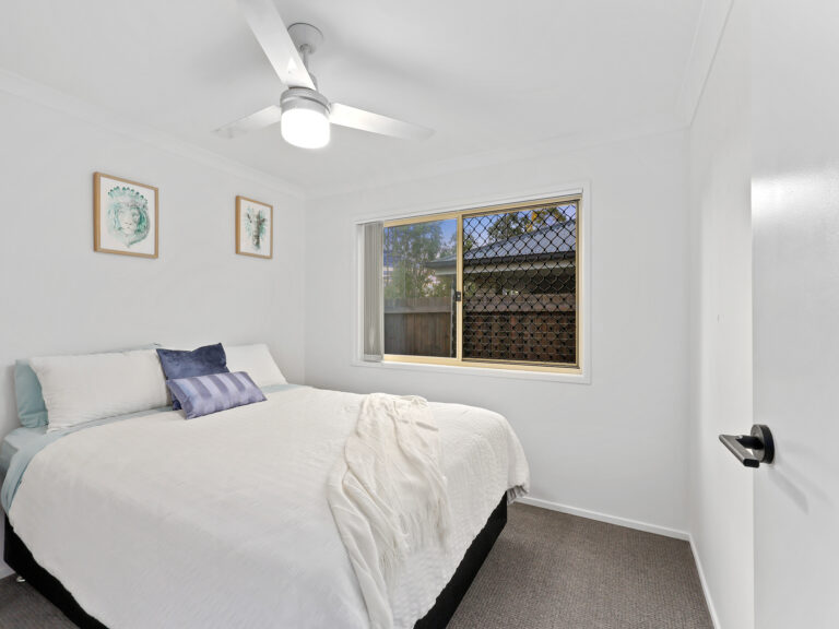 House-Deebing Heights-QLD-R2-3687179