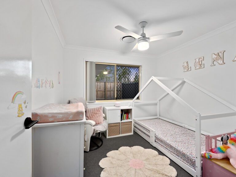 House-Deebing Heights-QLD-R2-3687179