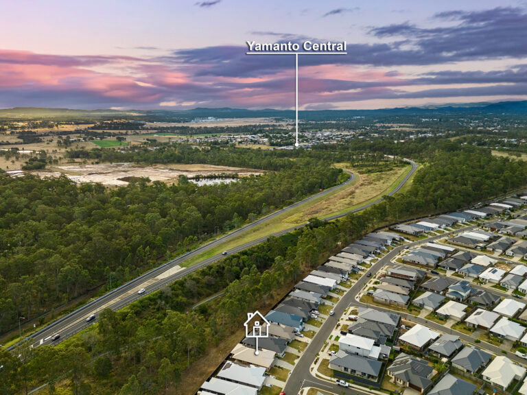 House-Deebing Heights-QLD-R2-3687179