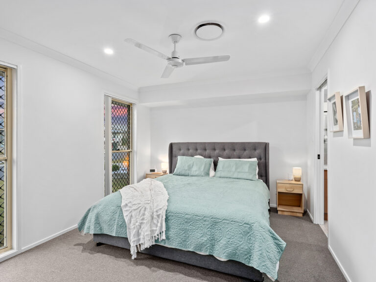 House-Deebing Heights-QLD-R2-3687179