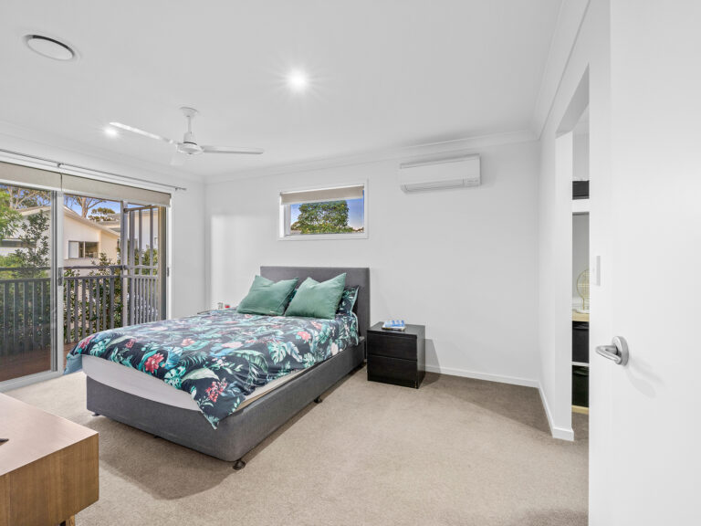 Townhouse-Brookwater-QLD-R2-3687238