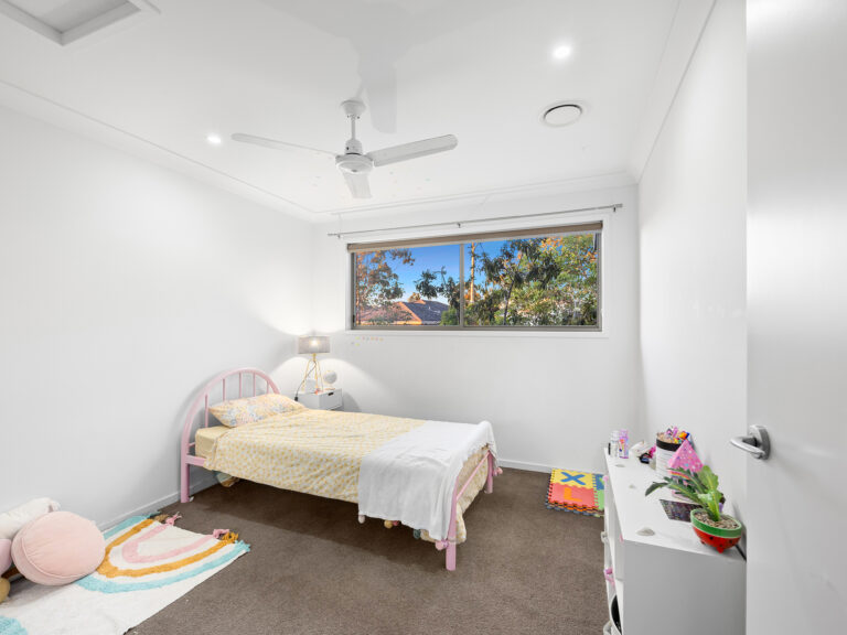 Townhouse-Brookwater-QLD-R2-3687238