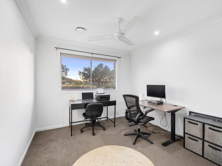 Townhouse-Brookwater-QLD-R2-3687238