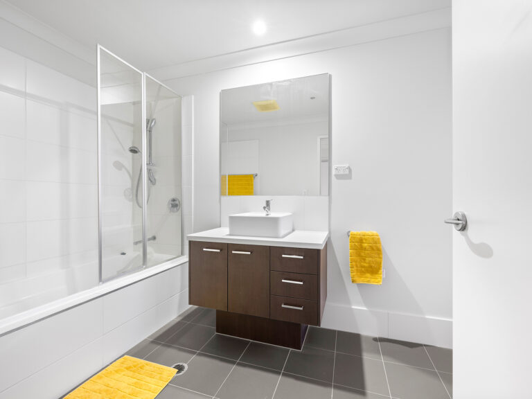Townhouse-Brookwater-QLD-R2-3687238