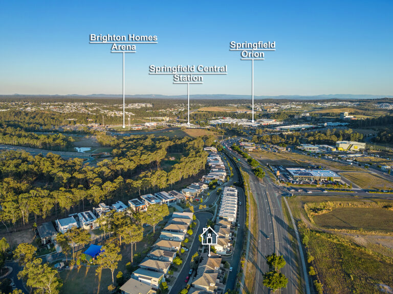 Townhouse-Brookwater-QLD-R2-3687238