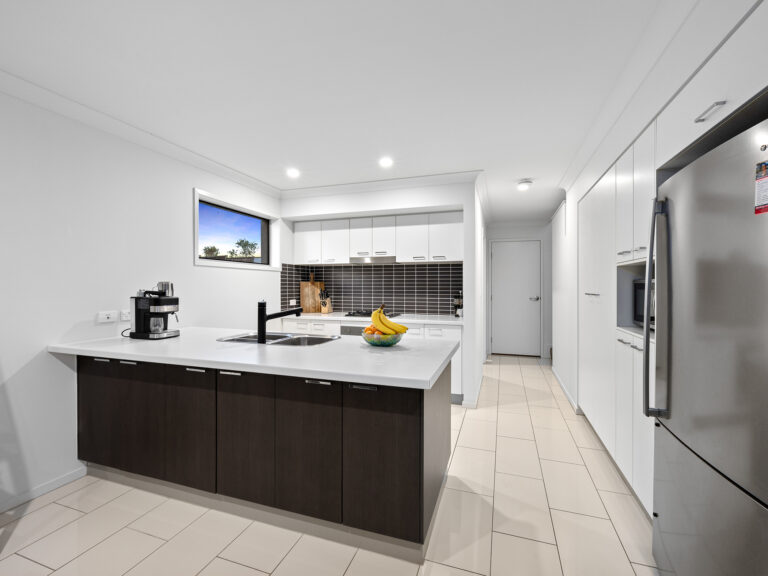 Townhouse-Brookwater-QLD-R2-3687238