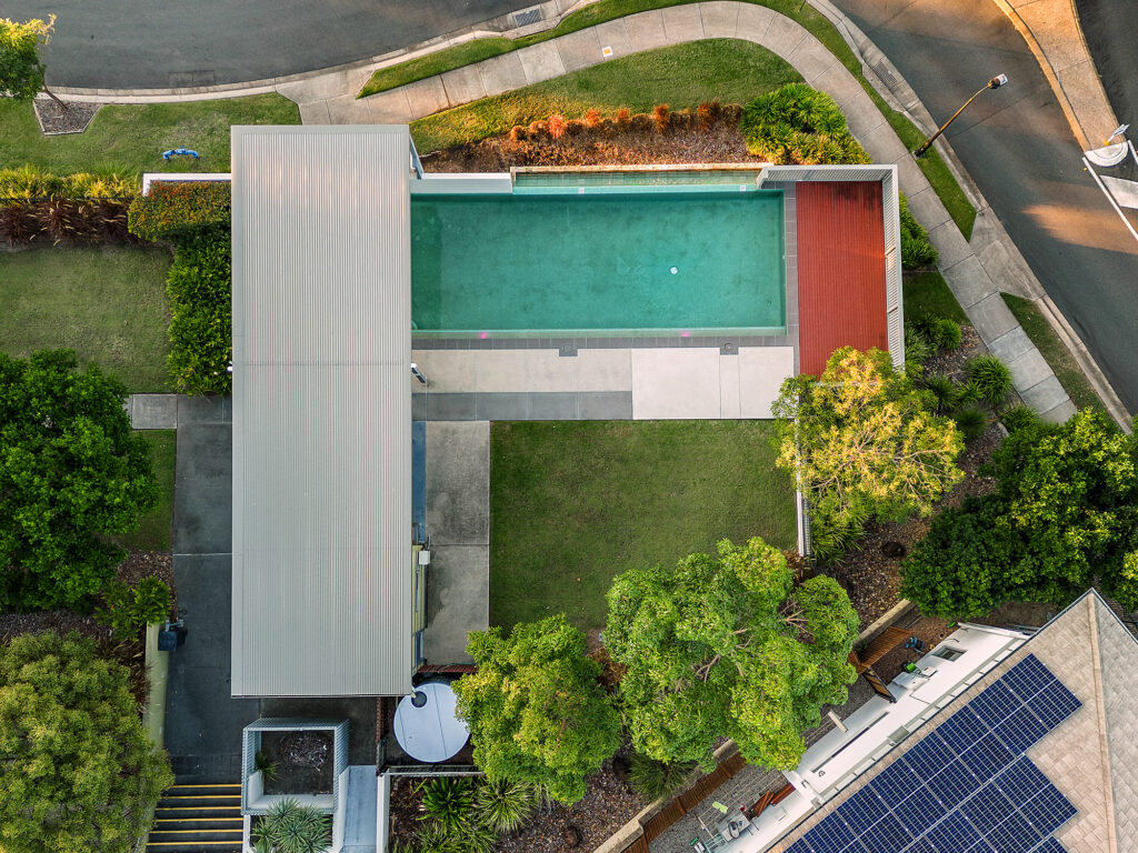 Townhouse-Brookwater-QLD-R2-3687238