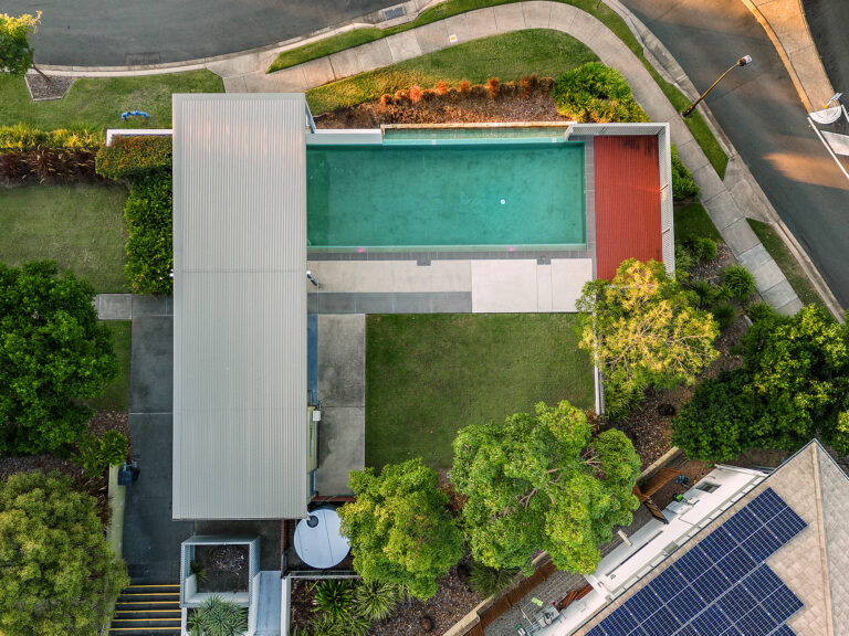 Townhouse-Brookwater-QLD-R2-3687238
