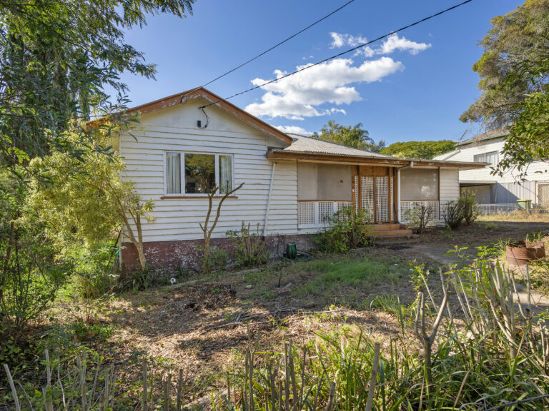 House-Blackstone-QLD-R2-3687245