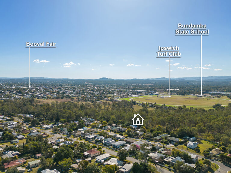 House-Blackstone-QLD-R2-3687245