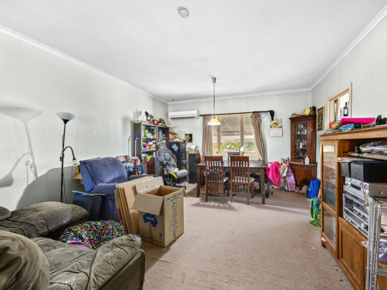House-Blackstone-QLD-R2-3687245