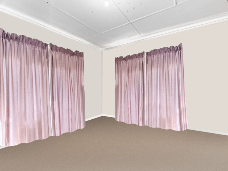 House-Blackstone-QLD-R2-3687245