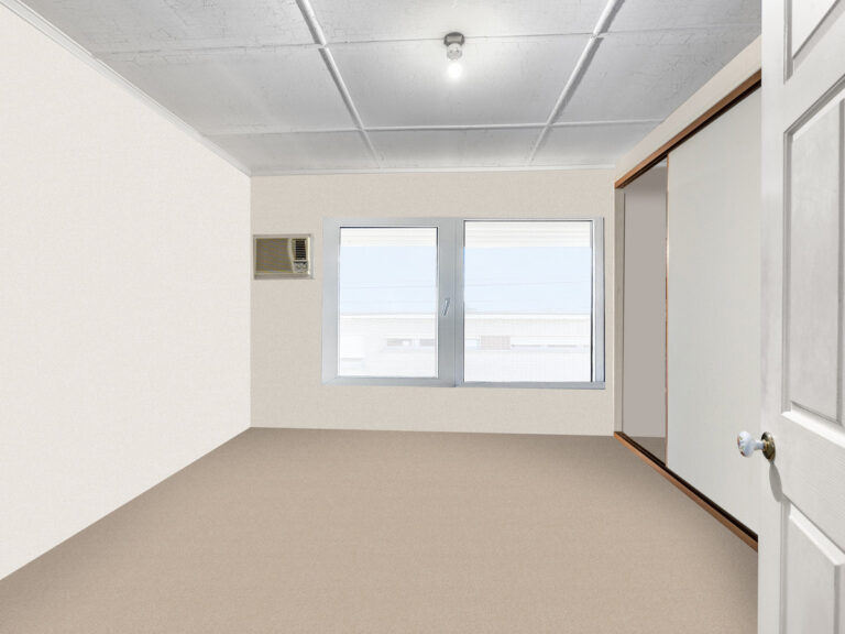 House-Blackstone-QLD-R2-3687245