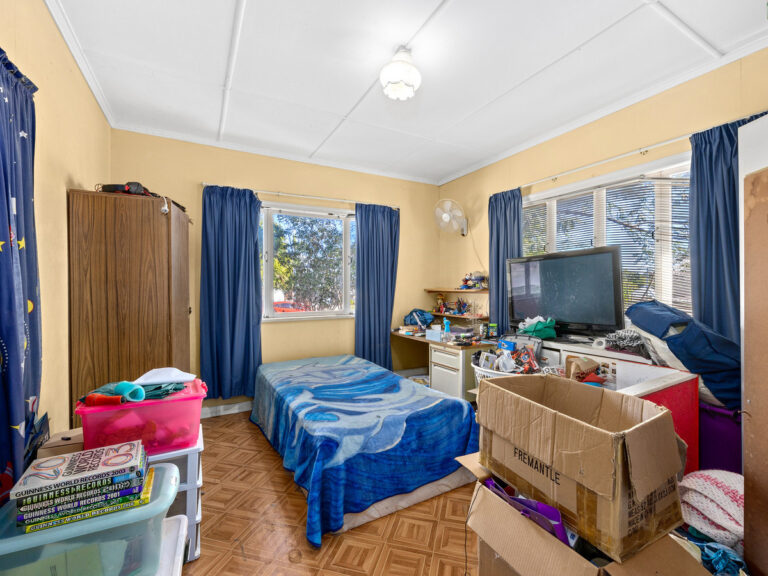 House-Blackstone-QLD-R2-3687245