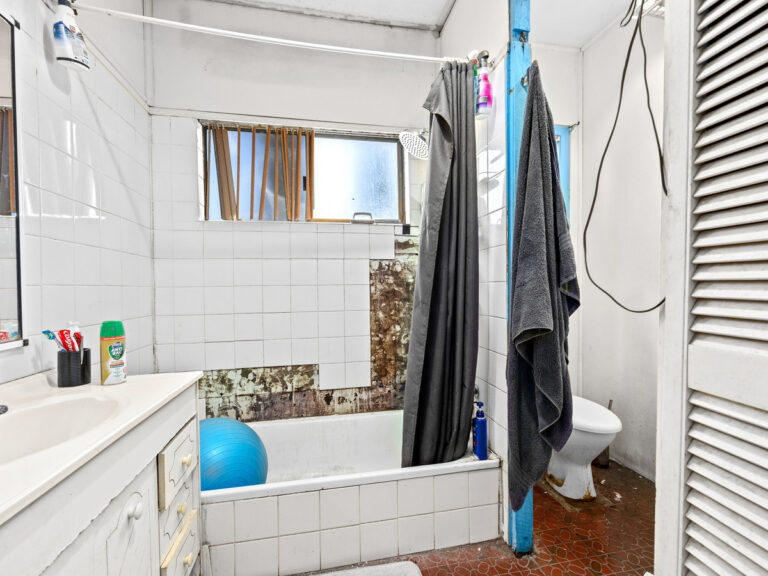 House-Blackstone-QLD-R2-3687245