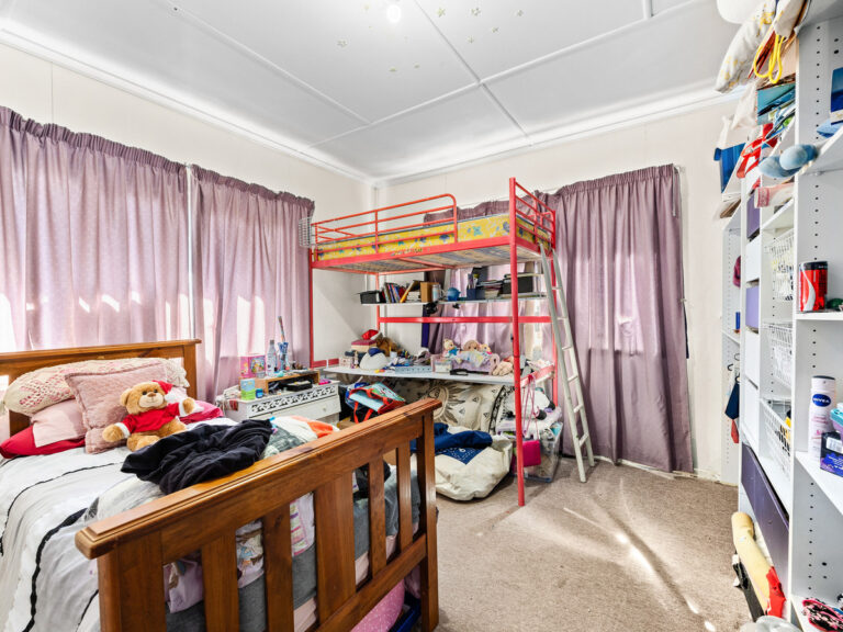 House-Blackstone-QLD-R2-3687245