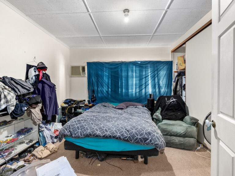 House-Blackstone-QLD-R2-3687245