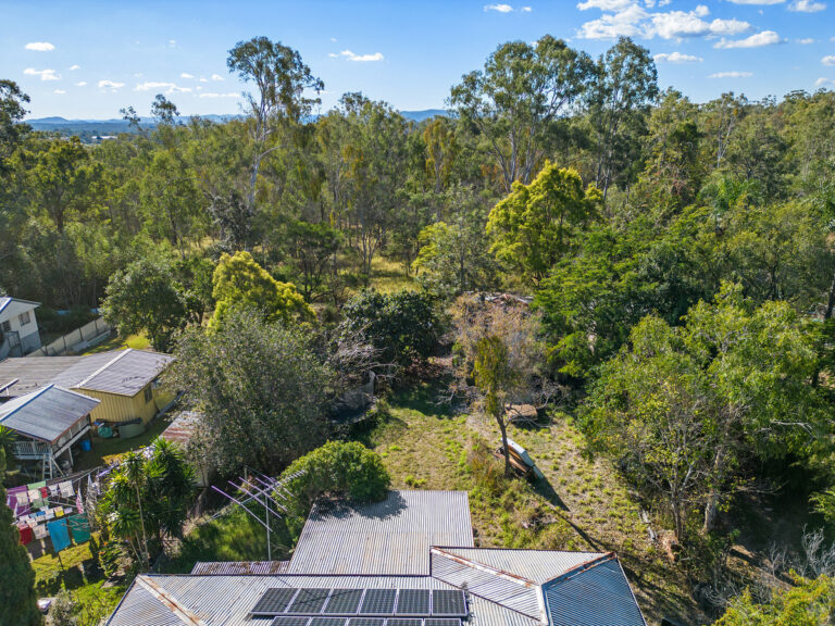 House-Blackstone-QLD-R2-3687245