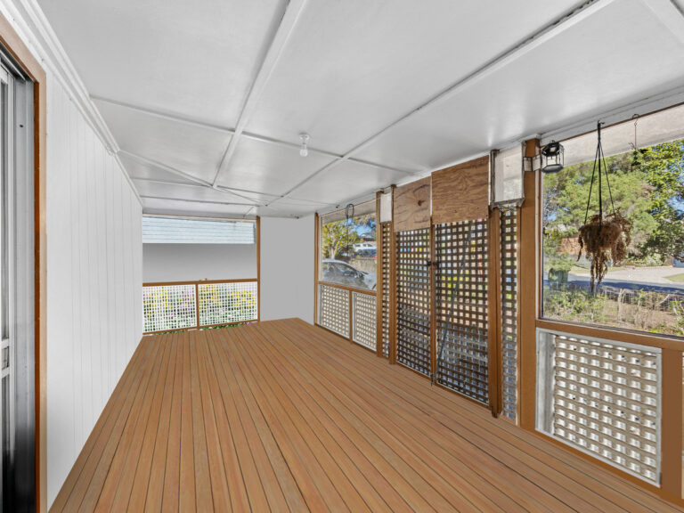 House-Blackstone-QLD-R2-3687245