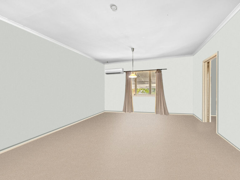 House-Blackstone-QLD-R2-3687245