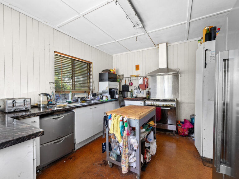 House-Blackstone-QLD-R2-3687245