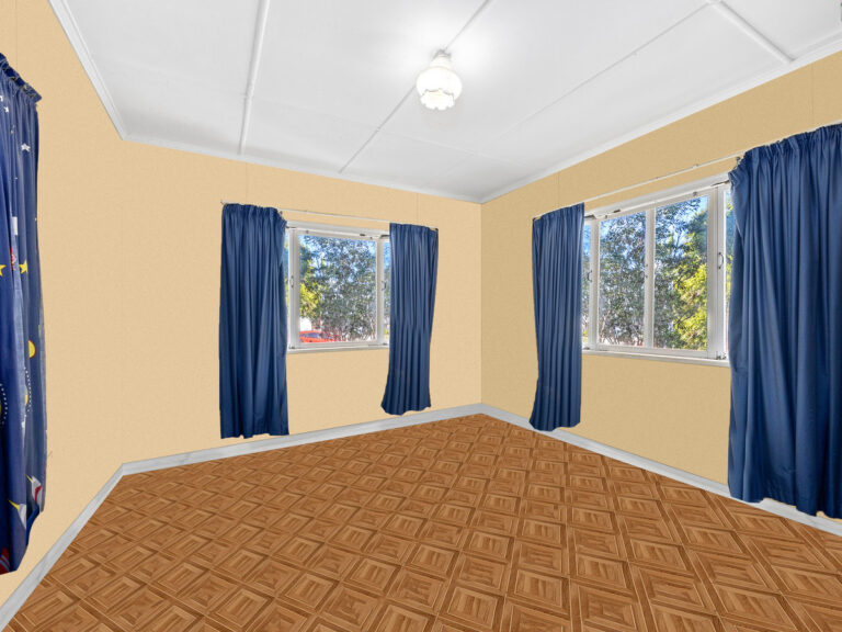 House-Blackstone-QLD-R2-3687245
