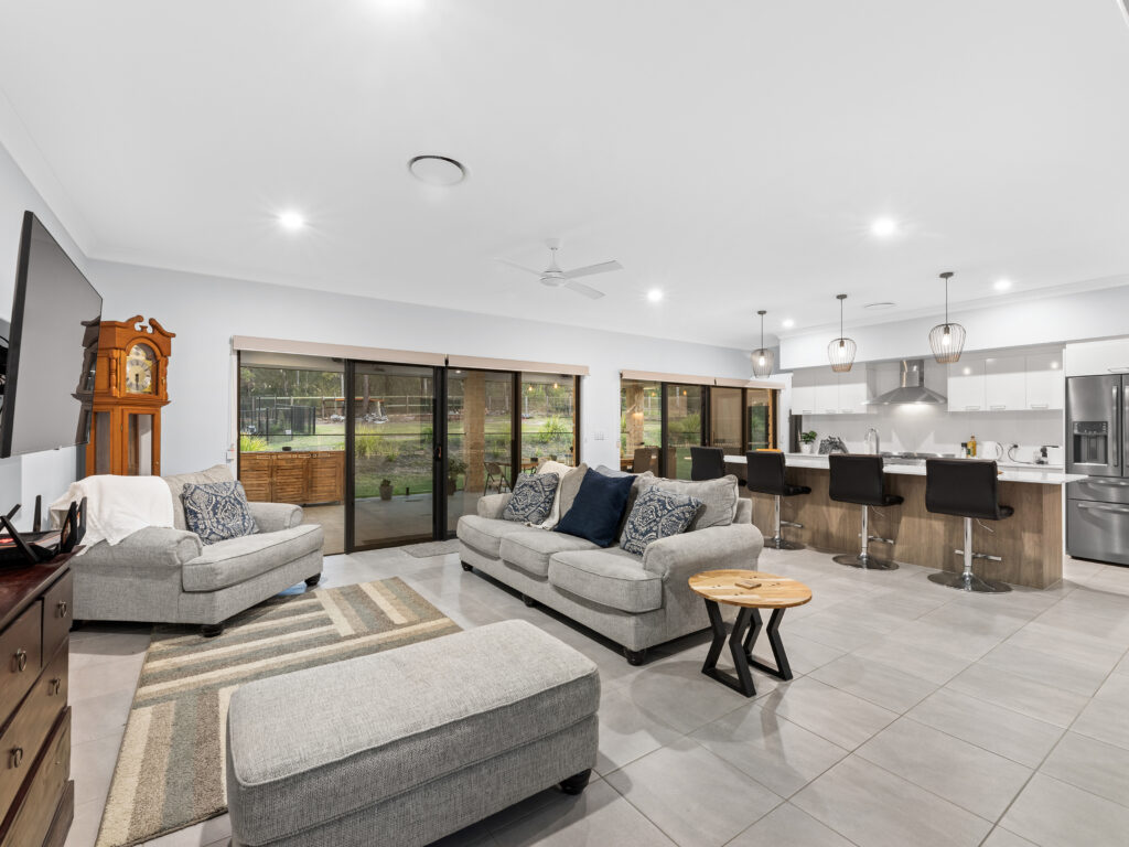 House-Karalee-QLD-R2-3689578