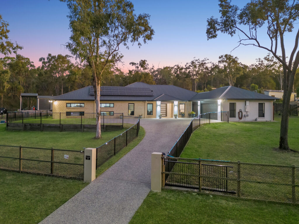 House-Karalee-QLD-R2-3689578