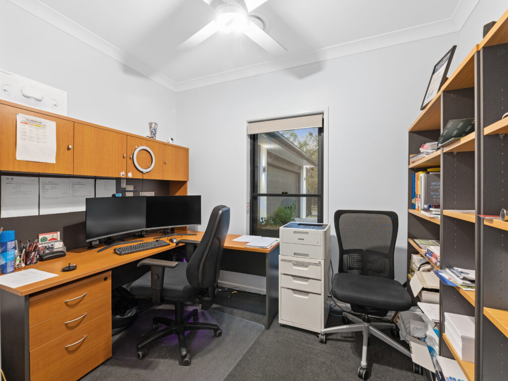 House-Karalee-QLD-R2-3689578